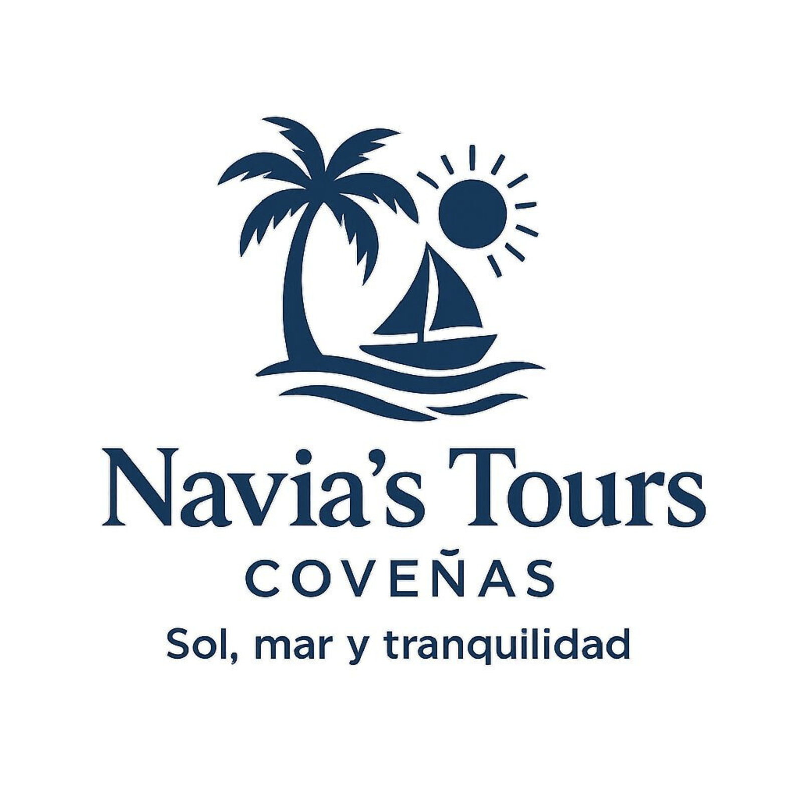 Navia´s Tours Coveñas